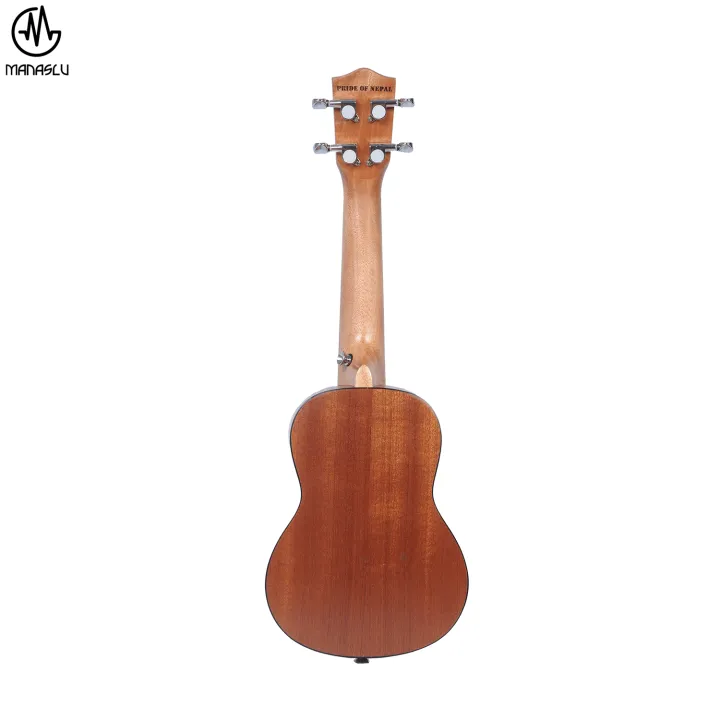Manaslu%20MUS%2021inch%20Soprano%20Ukulele%20with%20Bag%20%7C%20Manaslu%20Ukulele%20With%20Die%20Cast%20Closed%20Tuning%20Key%20-%20Image%205