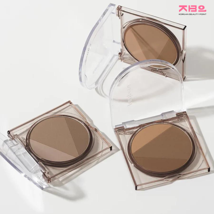 Peripera%20%20Ink%20V%20Shading%20%E2%80%93%2002%20Deep%20Brown%20By%20koreanbeautypoint%20-%20Image%204