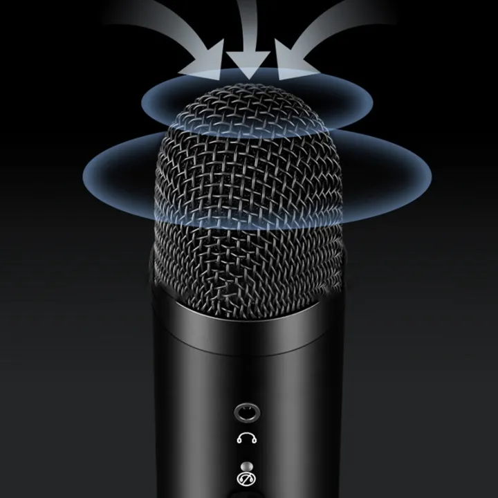 Microphone%20USB%20Noise%20Reduction%20Chip%20Condenser%20Microphones%20for%20Laptop%20Win%20Mac%20OS%20Computer%20Recording%20Studio%20Streaming%20-%20Image%205