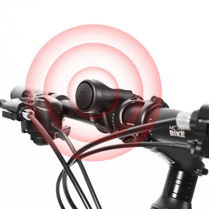 Bicycle%20Electric%20Horn%20Black%20ABS%20USB%20Rechargeable%20Bicycle%20Cycling%20Bell%20Speaker%20Ring%20Bike%20Accessories%20Loud%20Handlebar%20Alarm%20Ring%20afabe858%20-%20Image%205