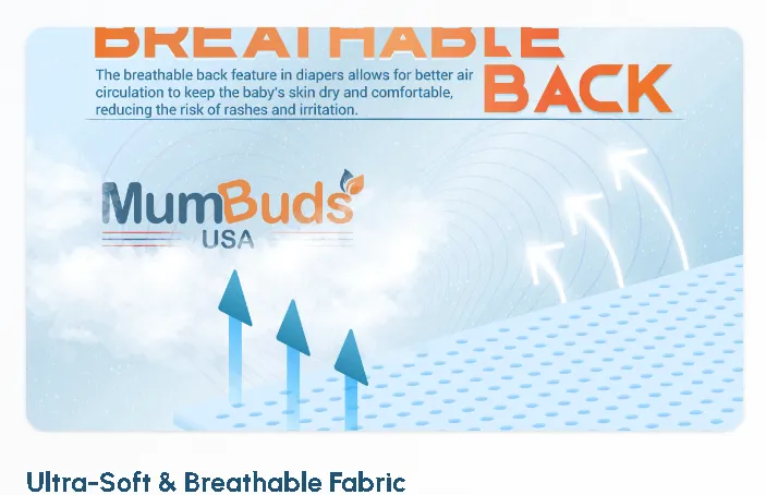 Mombuds%20American%20Premium%20Diaper%20Medium%2040%20-%20Image%204