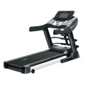 Dreamy World Treadmill C19 With 3 Years Warranty. 