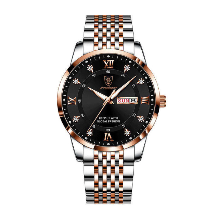 POEDAGAR%20836%20Men%20Watch%20Fashion%20Business%20Luxury%20Clock%20with%20Date%20Week%20Men's%20Sport%20Watches%20Waterproof%20Luminous%20For%20Male%20-%20Image%207