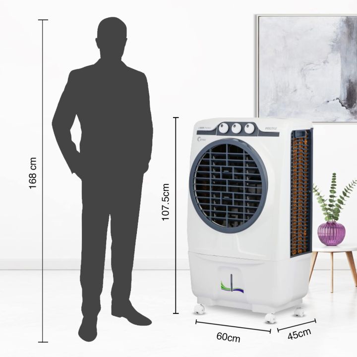 Voltas%20-%20A%20TATA%20Product%20JetMax%2054%20Liters%20Air%20Cooler%20-%20Image%206