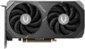 ZOTAC Gaming GeForce RTX 5060 Ti 8GB Twin Edge OC DLSS 4 8GB GDDR7 128-bit 28 Gbps PCIE 5.0 Gaming Graphics Card, IceStorm 2.0 Cooling, SFF-Ready, ZT-B50610H-10M. 