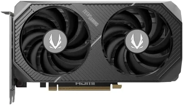 ZOTAC%20Gaming%20GeForce%20RTX%205060%20Ti%208GB%20Twin%20Edge%20OC%20DLSS%204%208GB%20GDDR7%20128-bit%2028%20Gbps%20PCIE%205.0%20Gaming%20Graphics%20Card,%20IceStorm%202.0%20Cooling,%20SFF-Ready,%20ZT-B50610H-10M%20-%20Image%203