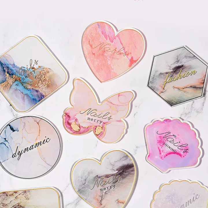 Resin%20Stone%20Nail%20Art%20Acrylic%20Palette%20Display%20Board%20Painting%20Color%20Mixing%20Tools%20Runrui%20-%20Image%205