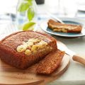 Non-Stick Baking Pan for Airfryer,Silicone Oven Mitts. 