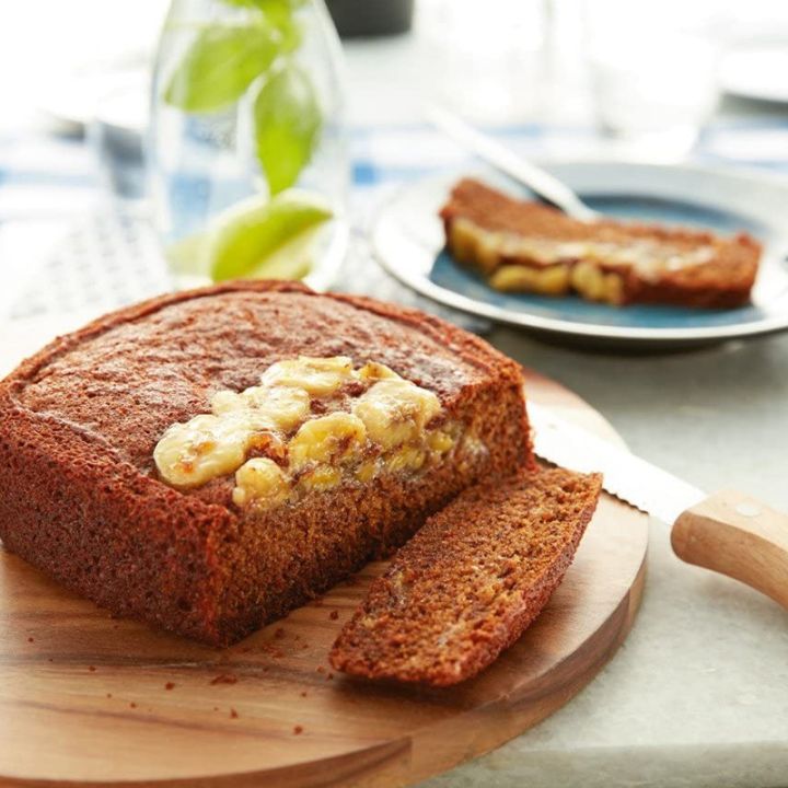Non-Stick%20Baking%20Pan%20for%20Airfryer,Silicone%20Oven%20Mitts%20-%20Image%208