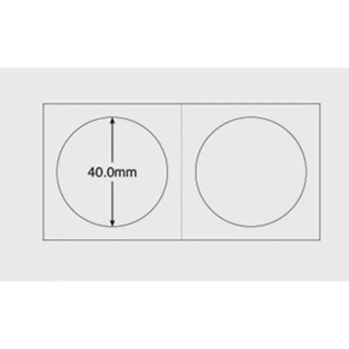 100PCS%20Square%20Cardboard%20Coin%20Holders%20Coin%20Supplies%20Coin%20Album%20Collection%20Lighthouse%20Stamp%20Coin%20Holder%20Cover%20Case%20Storage%20-%20Image%204