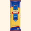 Bahar Spaghetti 500g | 100% Wheat Semolina | Product of Turkey. 