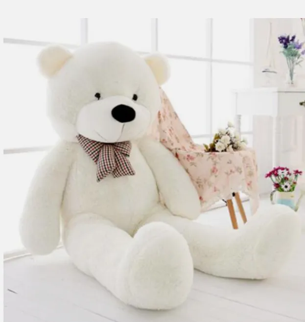 Premium%20quality%20Teddy%20bear%20(Doll)%20Purple%20color%20for%20adult%20-%20Image%207