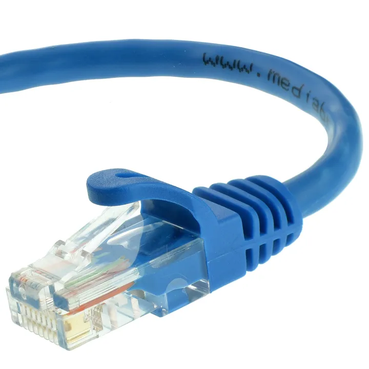 5m%20CAT5%20RJ45%20Ethernet%20Network%20Internet%20Patch%20Cable%20Lan%20Blue%20Cable%20M%20/%20M%20for%20WiFi%20Networks%20Router%20-%20Image%203