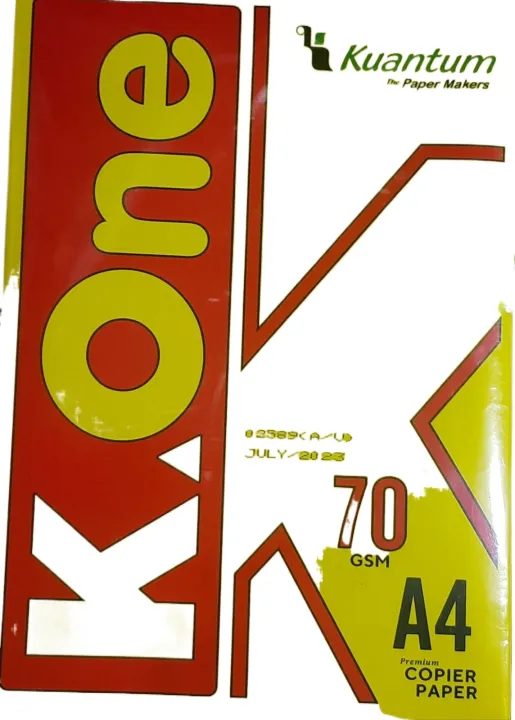 K-One%20A4%20Size%20Paper-500shits%20-%20Image%202