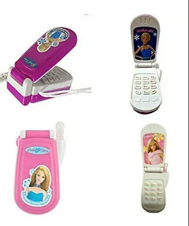 Musical%20Phone%20For%20Kids-Yagya%20Premiums%20-%20Image%202