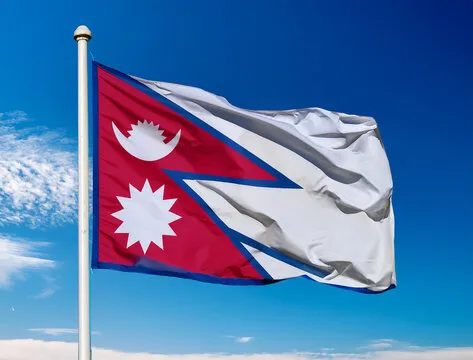 Nepal%20Flag%20-%20Image%203