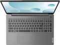 Lenovo Ideapad Slim 3 I5-13420H/ 8gb/ 256gb/ 15.6" FHD. 