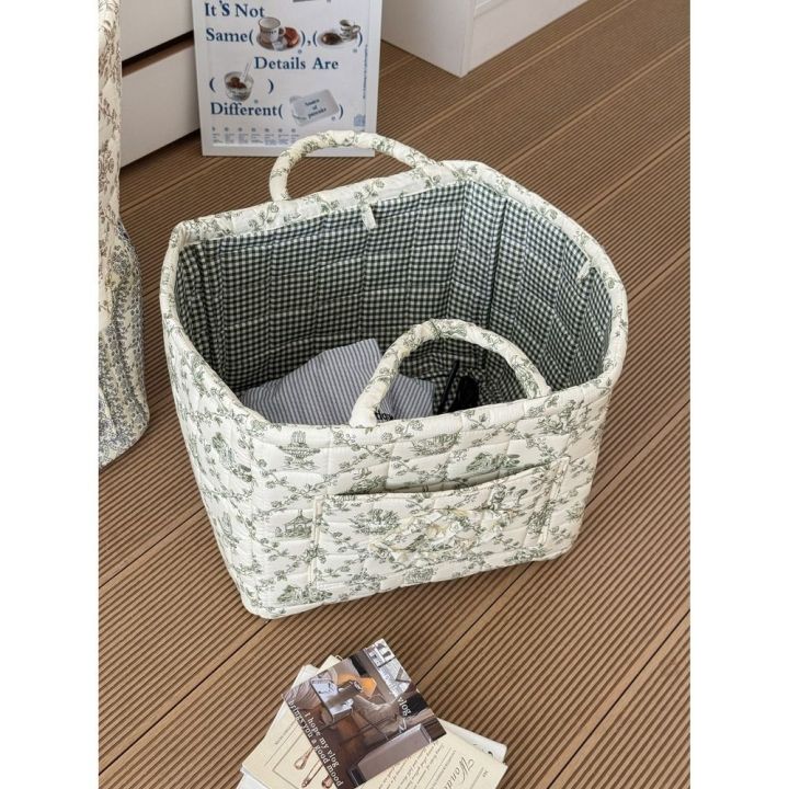 Boho%20Large%20Storage%20Basket%20Foldable%20Portable%20Laundry%20Baskets%20Multi-Use%20Lightweight%20Kids%20Laundry%20Hamper%20for%20Clothes%20Toys%20-%20Image%207