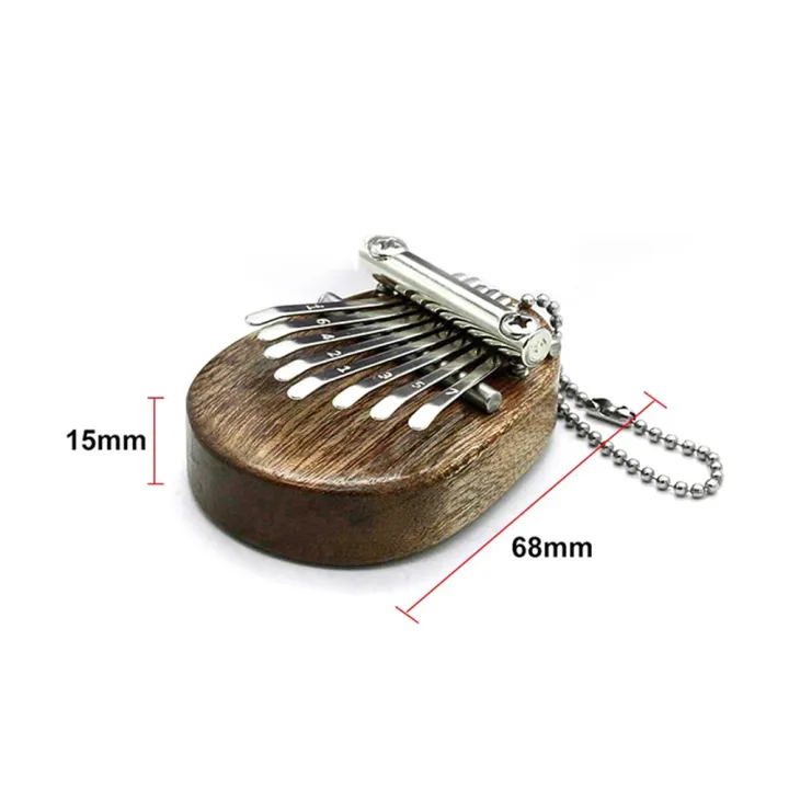 8%20Key%20Kalimba%20Mini%20Portable%20Thumb%20Piano%20-%20Image%203