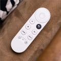 NXFDSIOZ 2X New Replacement Remote Control for 2020 4K Snow G9N9N Bluetooth Voice TV Remote Control. 