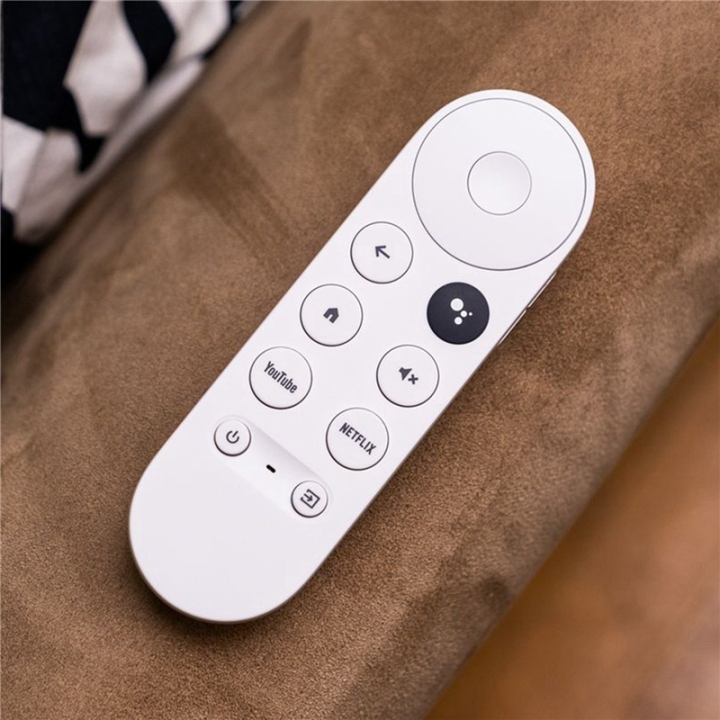 NXFDSIOZ%202X%20New%20Replacement%20Remote%20Control%20for%202020%204K%20Snow%20G9N9N%20Bluetooth%20Voice%20TV%20Remote%20Control%20-%20Image%203
