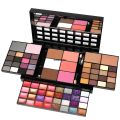 Se Makeup All-in-One Box Multi Glitter Makeup Set Eyeshadow Palette Makeup Makeup Makeup Box comes with Matte Fashion Professional Gift. 