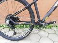 Trinx X Nine Model ORGINAL 12 Speed Deore Configuration Bike. 