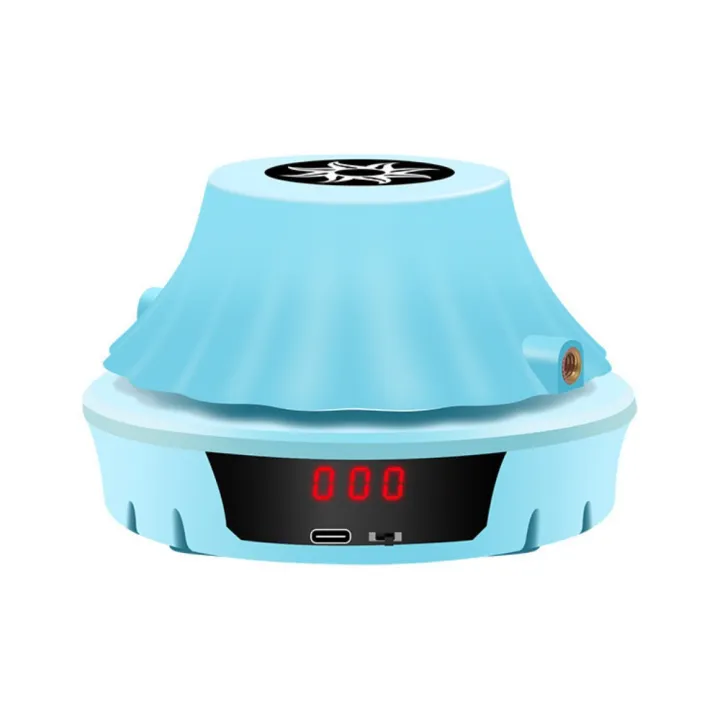 Safety%20Automatic%20Remote%20Control%20Smart%20Skipping%20Machine%20LED%20Display%20Adjustable%20Speed%20Electric%20Jump%20Rope%20Dense%20Structure%20Automatic%20Counting%20Skipping%20Rope%20Machine%20Fitness%20Training%20-%20Image%209