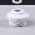 Pool Jet Nozzles Directional Flow Eyeball Inlet Jet Swimming Pool Return Jet Spa Pool Accessories For Swimming Pool Spa Cologo. 