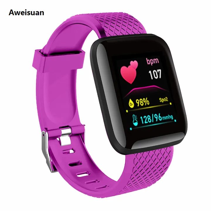 Aweisuan%20new%20style%20D13%20Smart%20Watch%20Men%20Women%20Waterproof%20Bluetooth%20Heart%20Rate%20Fitness%20Bracelet%20Fashion%20Sports%20Smart%20Band%20Smartwatch%20For%20Android%20IOS%20-%20Image%206
