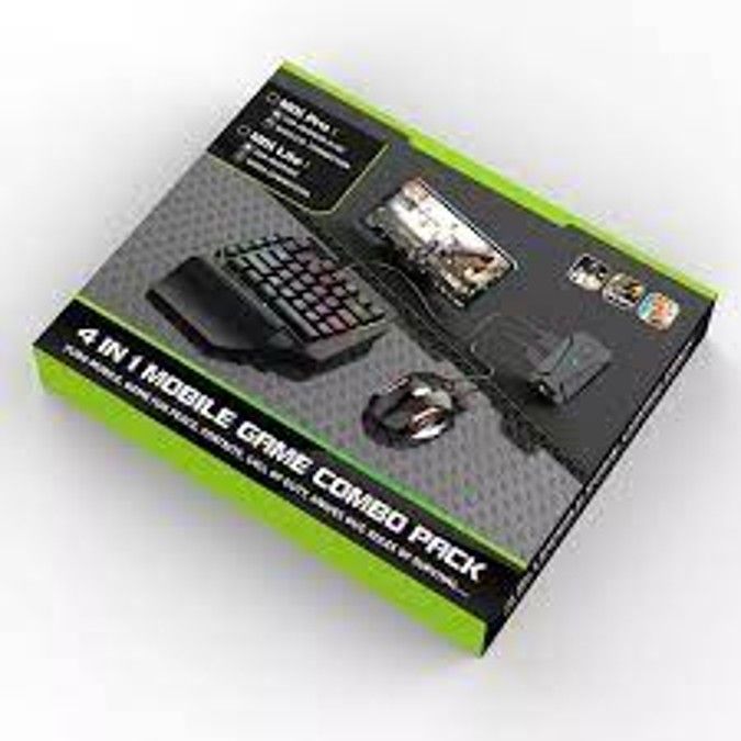 4in1%20Mobile%20Game%20Combo%20Pack%20with%20Keyboard,%20Mouse,%20Pubg%20&%20Converter%20-%20Image%203