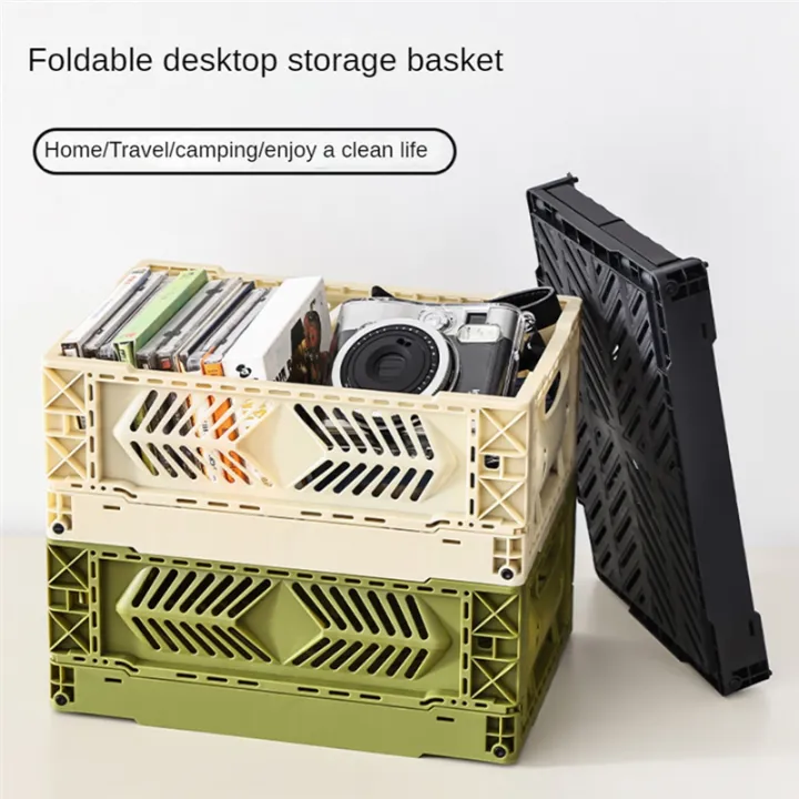 Desktop%20Folding%20Storage%20Basket%20Sundries%20Toy%20Snack%20Student%20Desk%20Organizer%20Makeup%20Storage%20Box%20Stackable%20Storage%20Basket%20Easy%20to%20Use%205L%20-A%20-%20Image%207