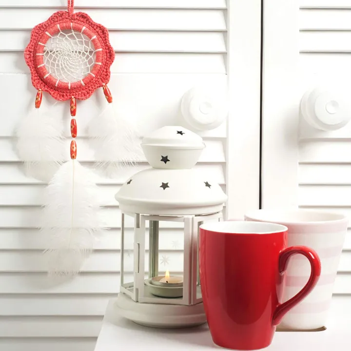 4X%20Dream%20Bamboo%20Rings,Wooden%20Circle%20Round%20Catcher%20DIY%20Hoop%20for%20Flower%20Wreath%20House%20Garden%20Plant%20Decor%2020.5cm%20-%20Image%202