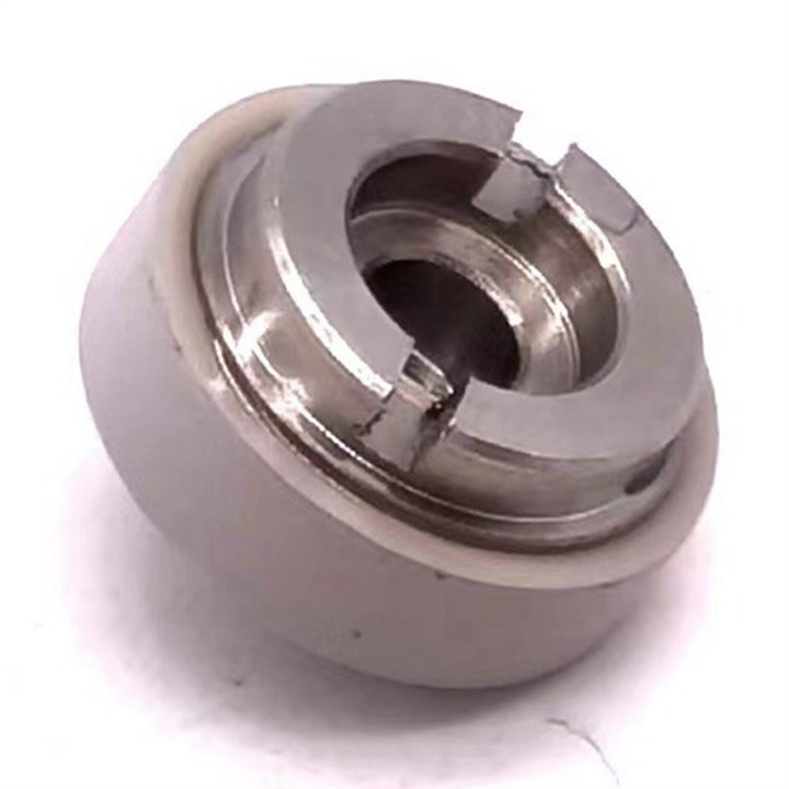 Camera Filter Rotor Lens Motor Rotor Unit for EF 50mm 1.4 Ultrasonic Camera | Daraz.com.np
