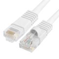 10m Cat 6e Ethernet Cable Network LAN Cable Cord With Connector And Boot Cover. 