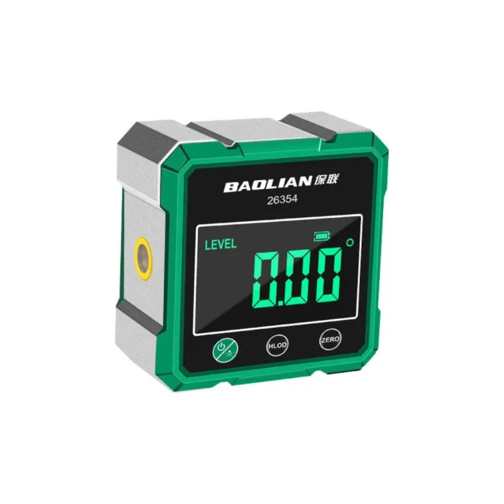 Portable%20Multifunctional%20Laser%20Inclinometer%20Rechargeable%20Four%20Sided%20Magnetic%20Digital%20Inclinometer%20LCD%20Display%20High%20Accuracy%20Angle%20Level%20Household%20-%20Image%206