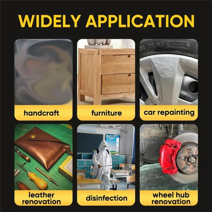 All-Purpose%20Handheld%20Electric%20Paint-%203.7V%20for%20Car%20and%20Bicycle%20Enthusiasts%20-%20Image%208