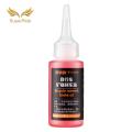 SuperRide Double Leak-proof Brake Fluid 60ml Mineral Oil for Mtb/road Bike Hydraulic Disc Brakes Leak-proof Brake Fluid for Smooth for Sensitive. 