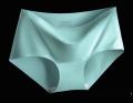 Sphinx Seamless Invisible Hipster Panty For Women Pack of 3 | Soft Stretch Everyday Comfort Wear For Women. 