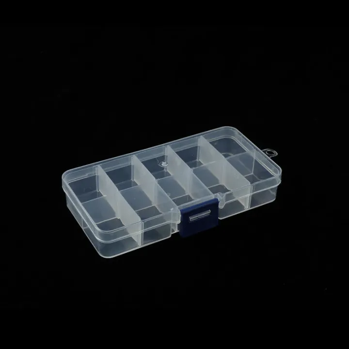 10-Compartment%20Plastic%20Storage%20Box%20Container%20for%20Jewelry,%20Beads,%20Screws,%20and%20Small%20Parts%20-%20Image%202