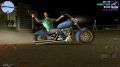 Grand Theft Auto: Vice City (GTA Vice City) For PC and Laptop. 