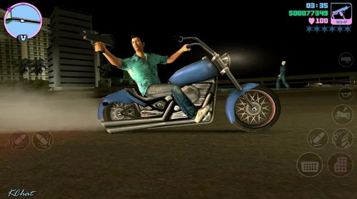 Grand%20Theft%20Auto:%20Vice%20City%20(GTA%20Vice%20City)%20For%20PC%20and%20Laptop%20-%20Image%204