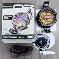 FS03  Mobile Phone Cooler fan. 