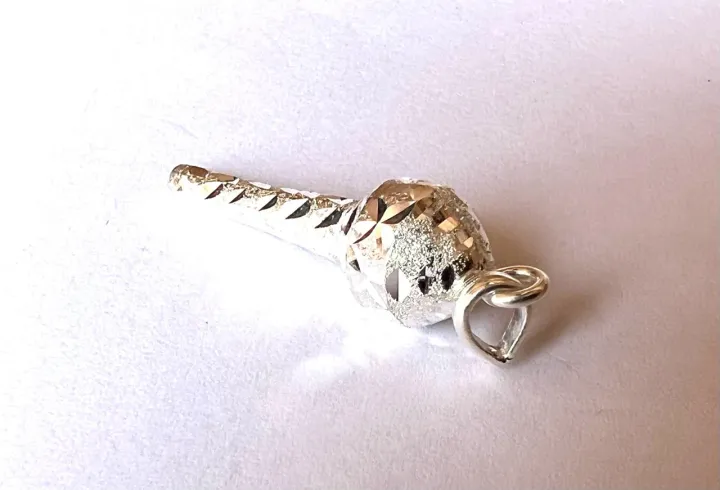 Pure%20Silver%20Hanuman%20KO%20Gadha%20Locket%2016-20%20-%20Image%203