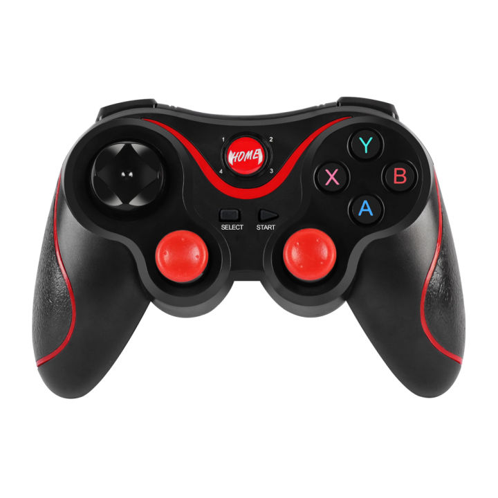 Aurix%20GAMINJA%20Wireless%20Bluetooth%20Gamepad%20PC%20Game%20Controller%20Gaming%20Joystick%20For%20Android%20Mobile%20Phone%20TV%20Box%20Playstation%203%20Tablet%20PC%20-%20Image%207