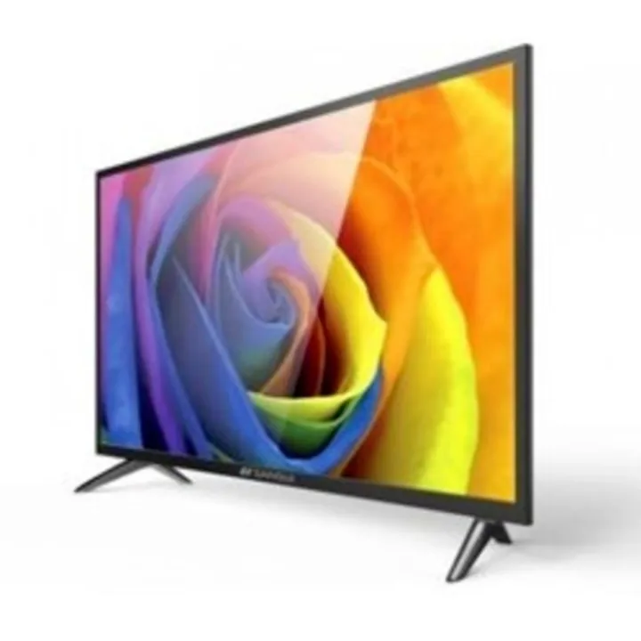 Sansui%2032"Inch%20Normal%20LED%20TV%2032D803A%20-%20Image%203