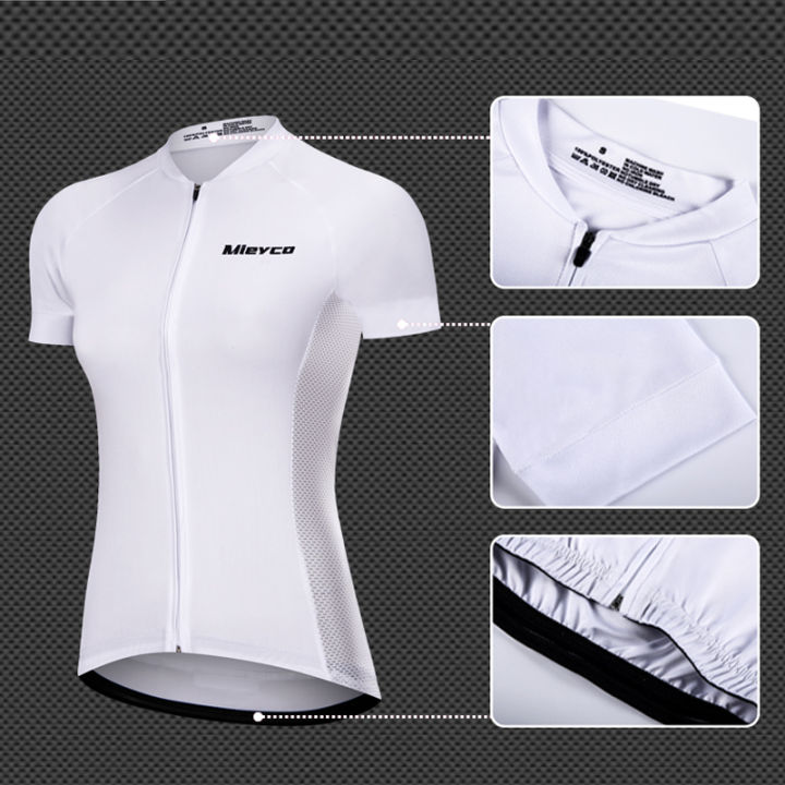 HOT%202025%20Summer%20Cycling%20Jersey%20Women%20Outfits%20MTB%20Shirt%20Mountain%20Bike%20Jersey%20Cycling%20Shirt%20Woman%20Cyclist%20Maillot%20Ciclismo%20Reflective%20-%20Image%204