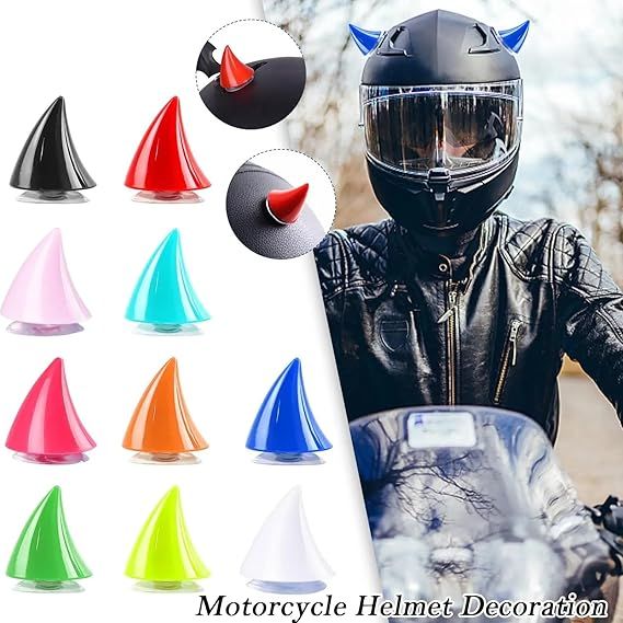 Helmets%20Horns,%20Cute%20Small%20Devil%20Horns%20for%20Helmets,%20Waterproof,%20Devil%20Horns%20that%20Glow%20in%20the%20Dark,%20Motorcycle%20Helmet%20Decorations%20for%20Women,%20Men,%20Girls,%20Boys%20-%20Image%202