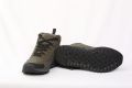Goldstar Hiking Boots G10-G 401 For Men. 