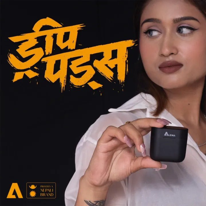 Alewa%20Bluetooth%20Earbuds%20DripPods%20%7C%2042%20Hours%20Playback%20%7C%20Low%20Latency%20%7C%20Digital%20Display%20%7C%20IPX4%20Sweat%20&%20Water%20Resist%20%7C%20DripPods%20-%20Image%208